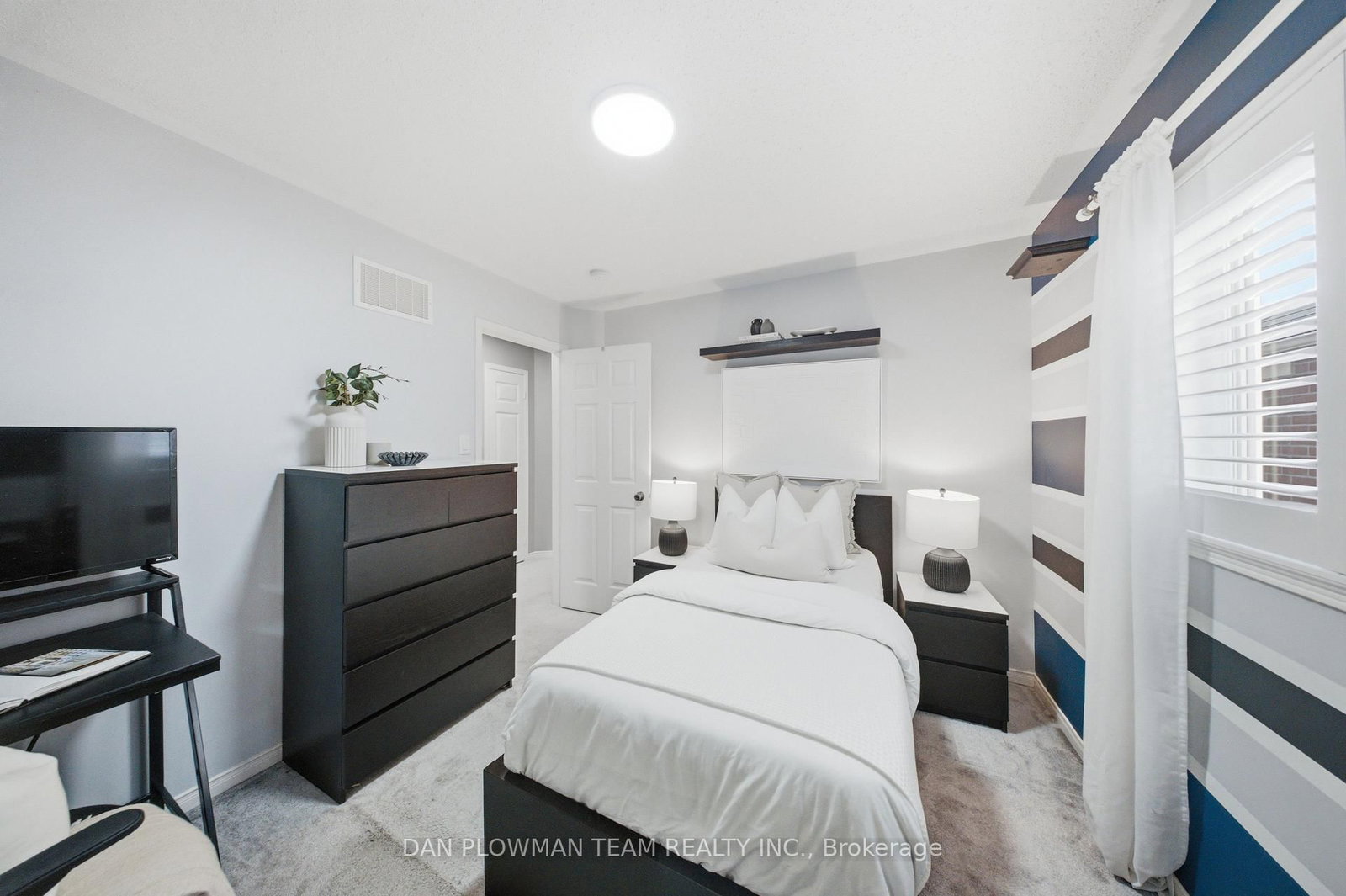 1173 Edward Bolton Crescent • Oshawa, ON photo 29
