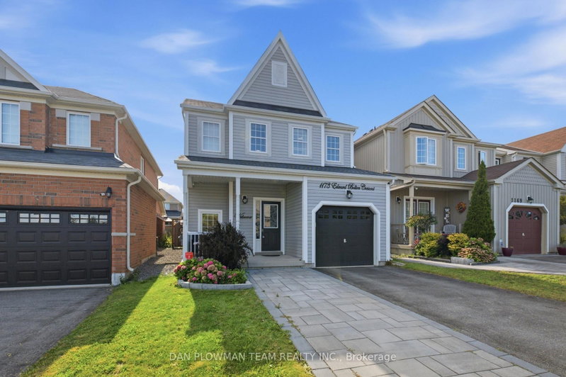 1173 Edward Bolton Crescent