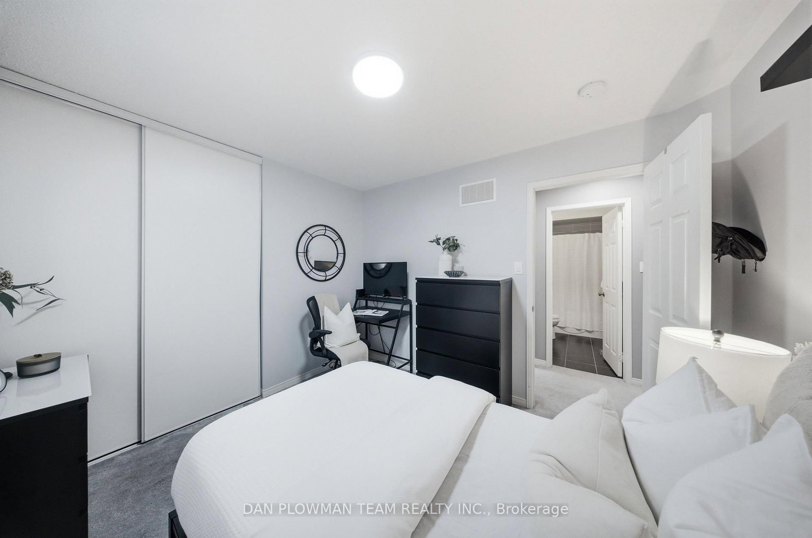 1173 Edward Bolton Crescent • Oshawa, ON photo 30