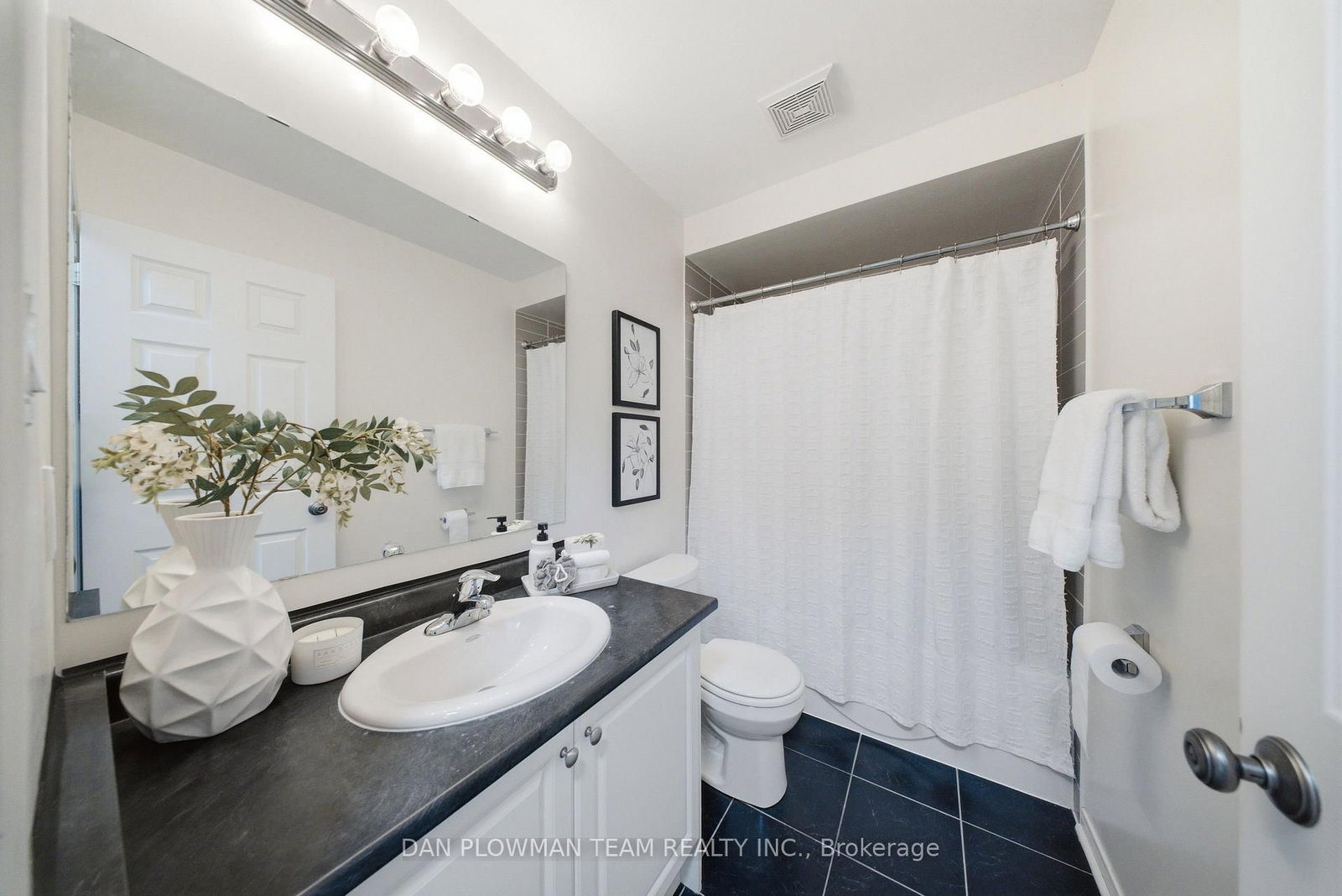 1173 Edward Bolton Crescent • Oshawa, ON photo 36
