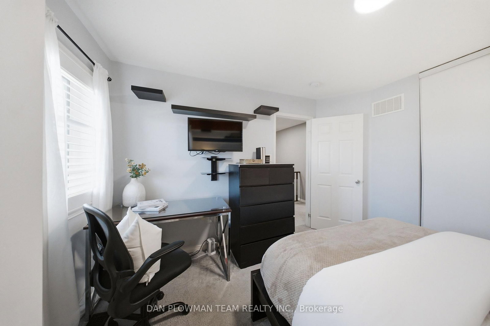 1173 Edward Bolton Crescent • Oshawa, ON photo 39