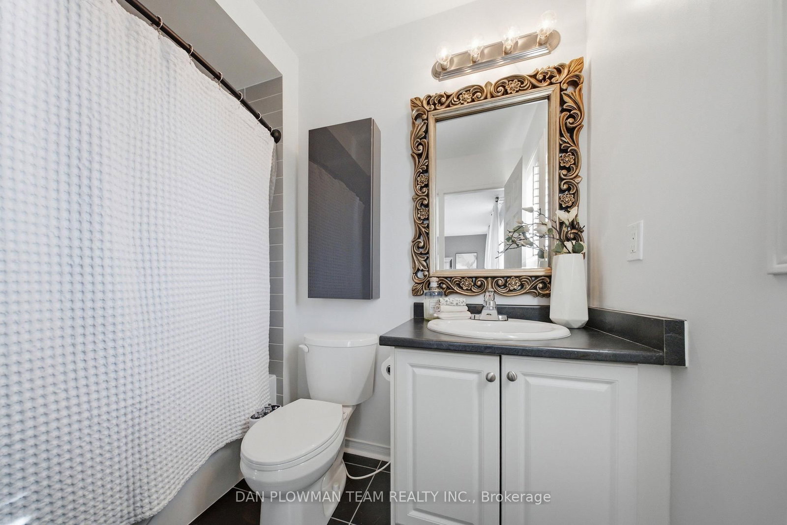 1173 Edward Bolton Crescent • Oshawa, ON photo 40
