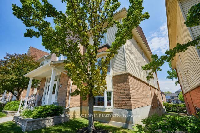 3 - 92 Petra Way