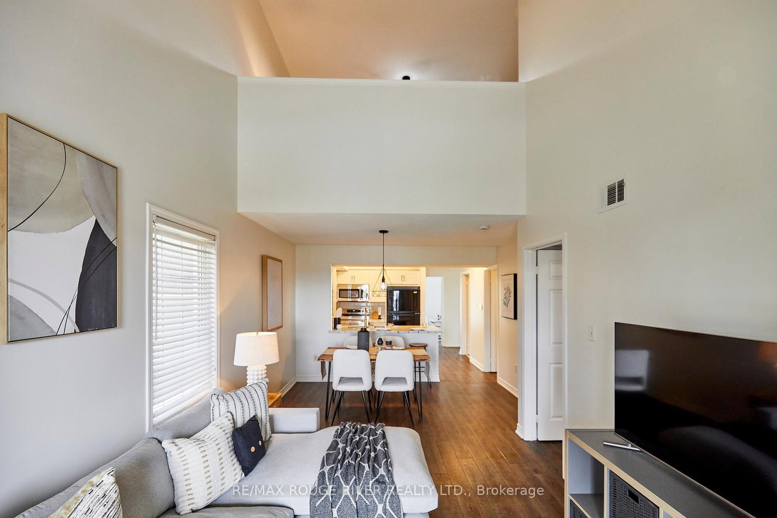 92 Petra Way • #3 • Whitby, ON photo 10