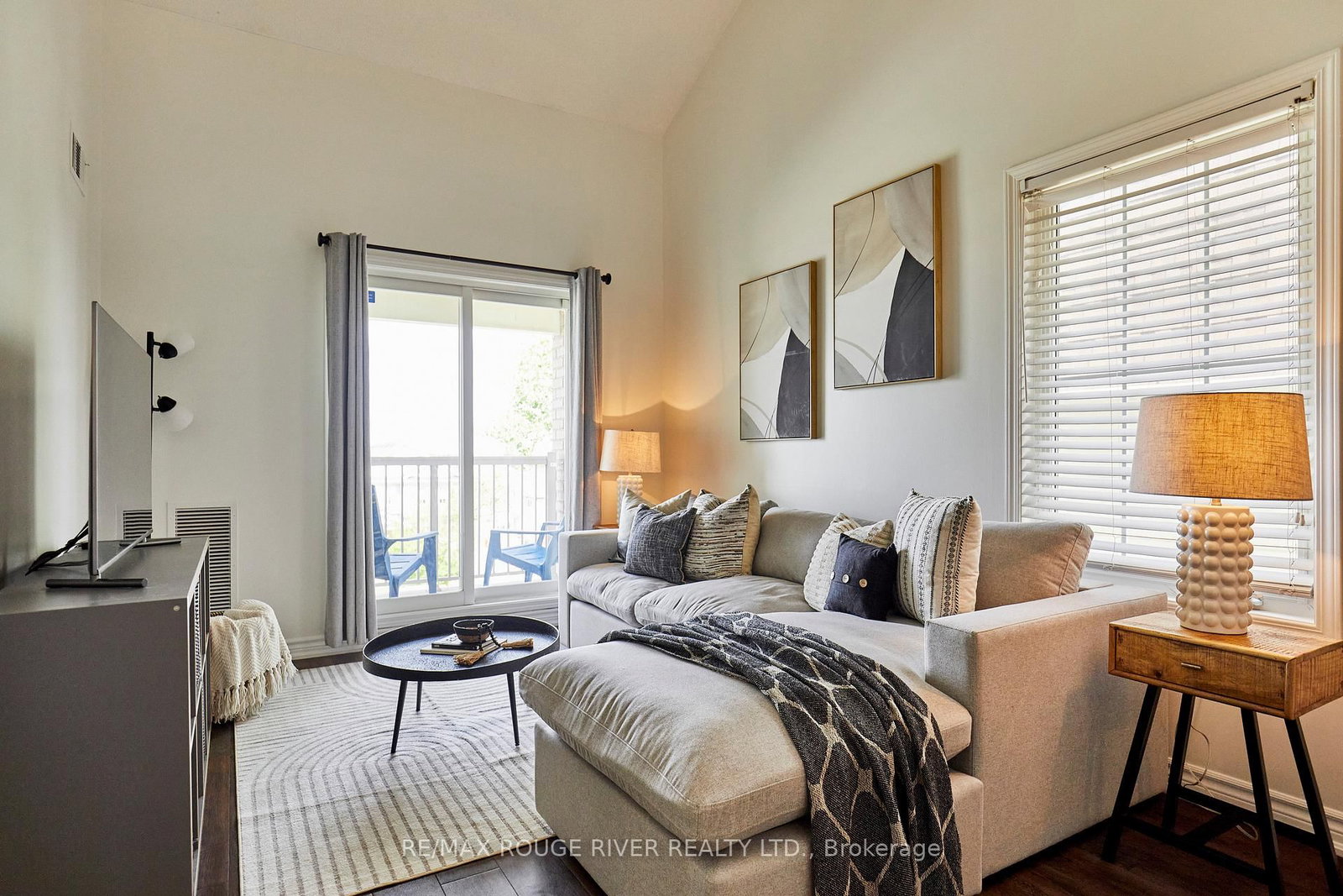 92 Petra Way • #3 • Whitby, ON photo 11