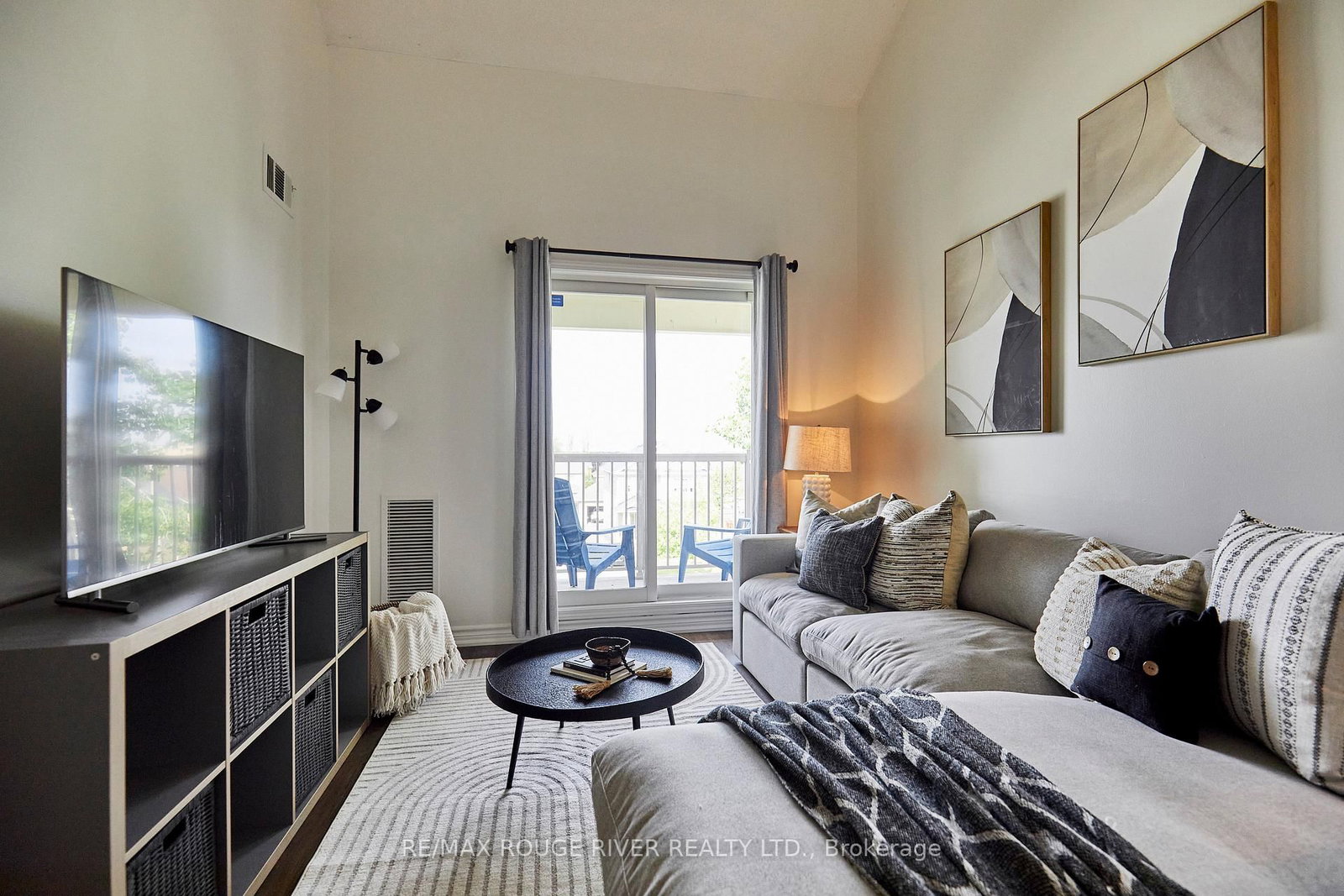 92 Petra Way • #3 • Whitby, ON photo 12