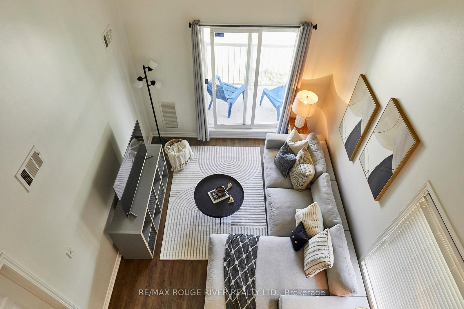 92 Petra Way • #3 • Whitby, ON photo 13