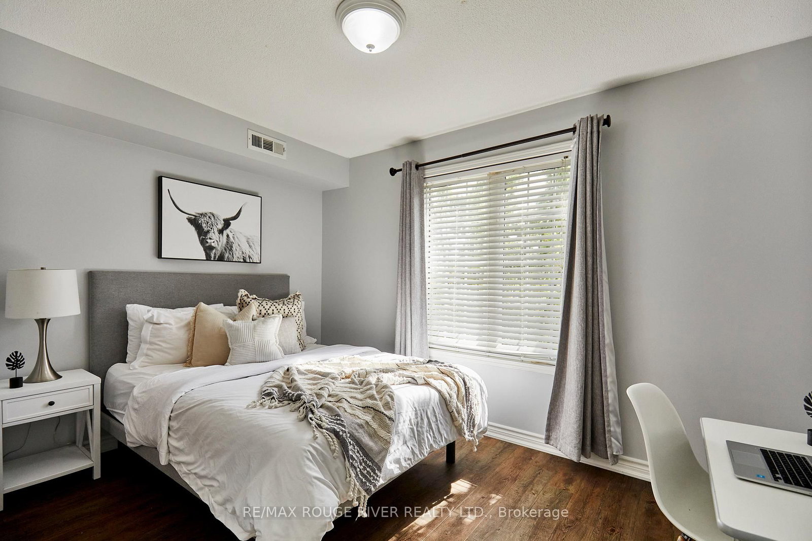 92 Petra Way • #3 • Whitby, ON photo 15