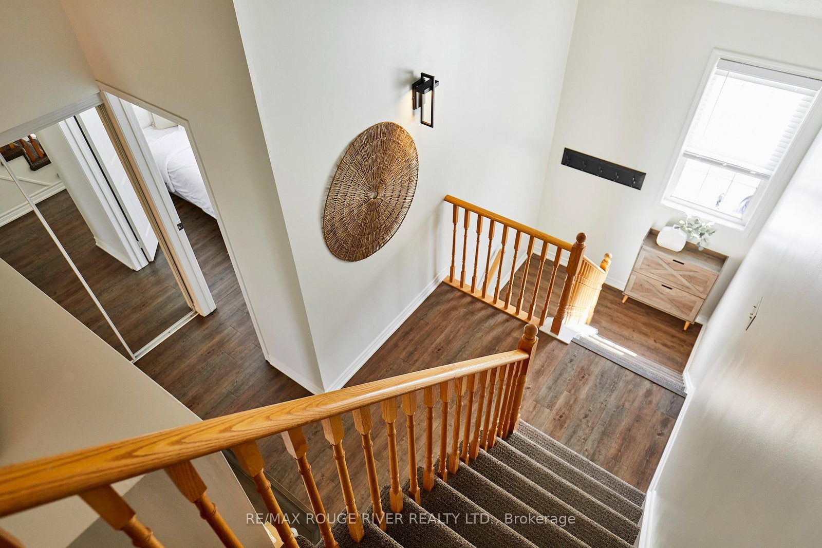 92 Petra Way • #3 • Whitby, ON photo 17