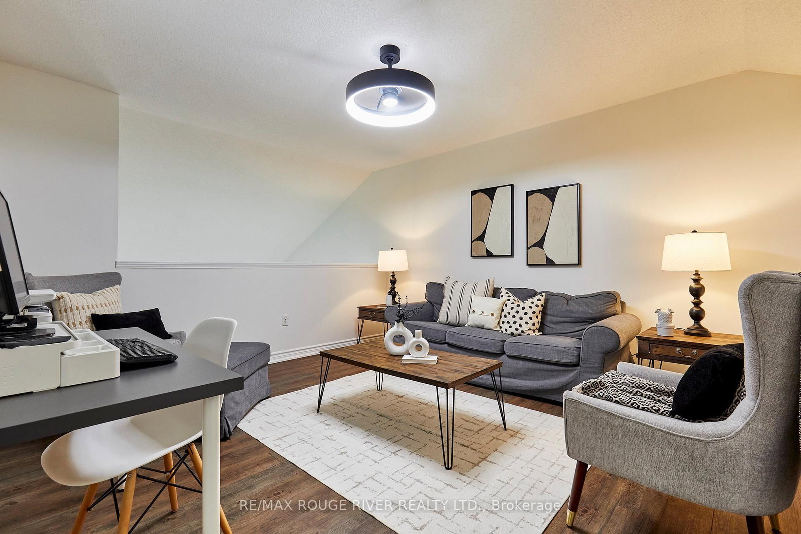 92 Petra Way • #3 • Whitby, ON photo 18