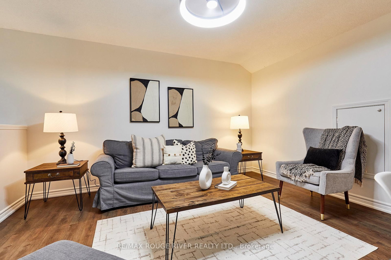 92 Petra Way • #3 • Whitby, ON photo 19