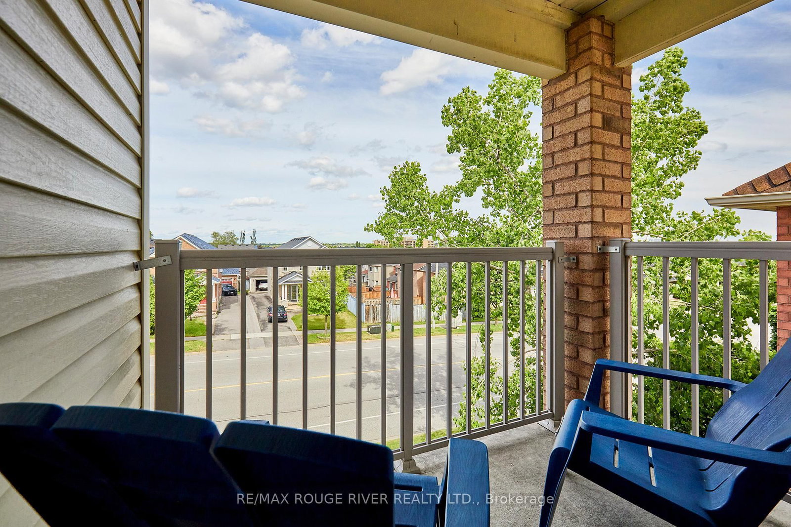 92 Petra Way • #3 • Whitby, ON photo 24