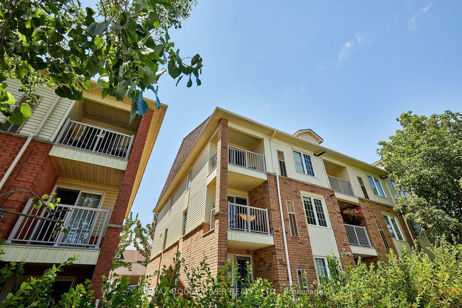 92 Petra Way • #3 • Whitby, ON photo 25