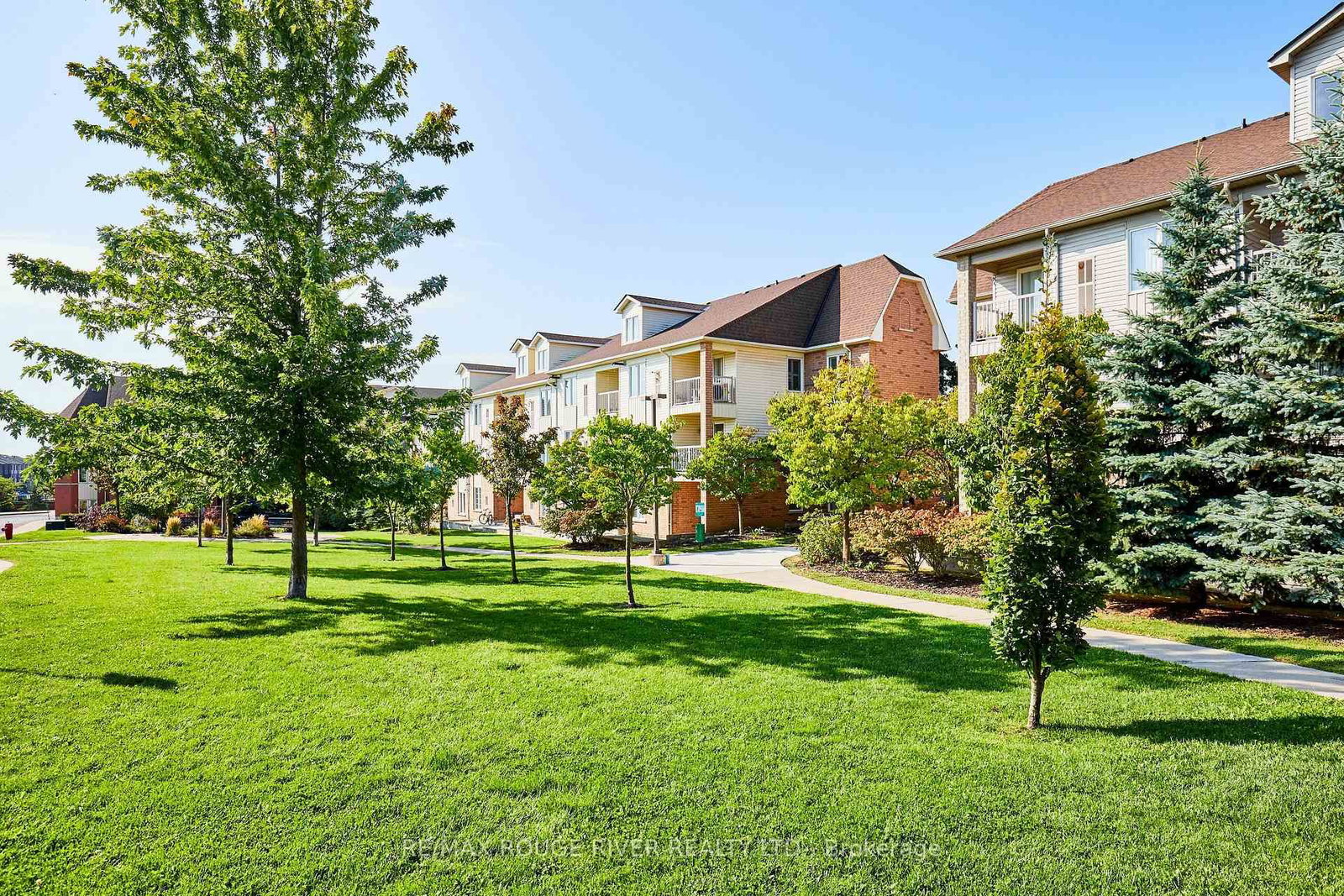 92 Petra Way • #3 • Whitby, ON photo 26