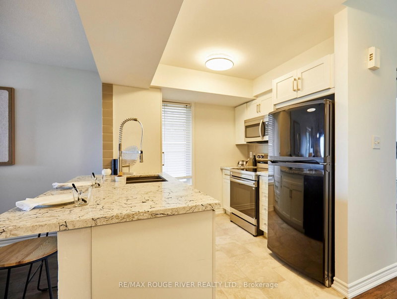 3 - 92 Petra Way
