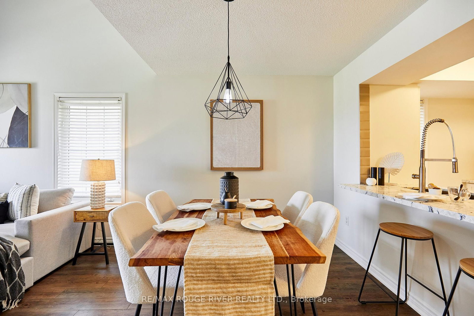 92 Petra Way • #3 • Whitby, ON photo 7
