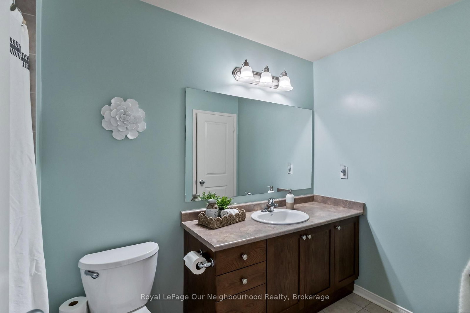 83 Ted Miller Crescent • Clarington, ON photo 21
