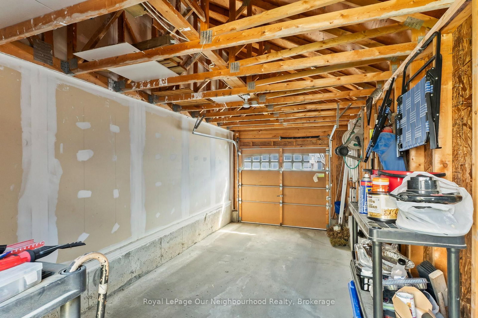 83 Ted Miller Crescent • Clarington, ON photo 36