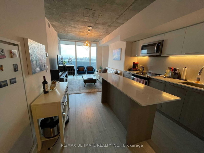 1701 - 15 Baseball Place