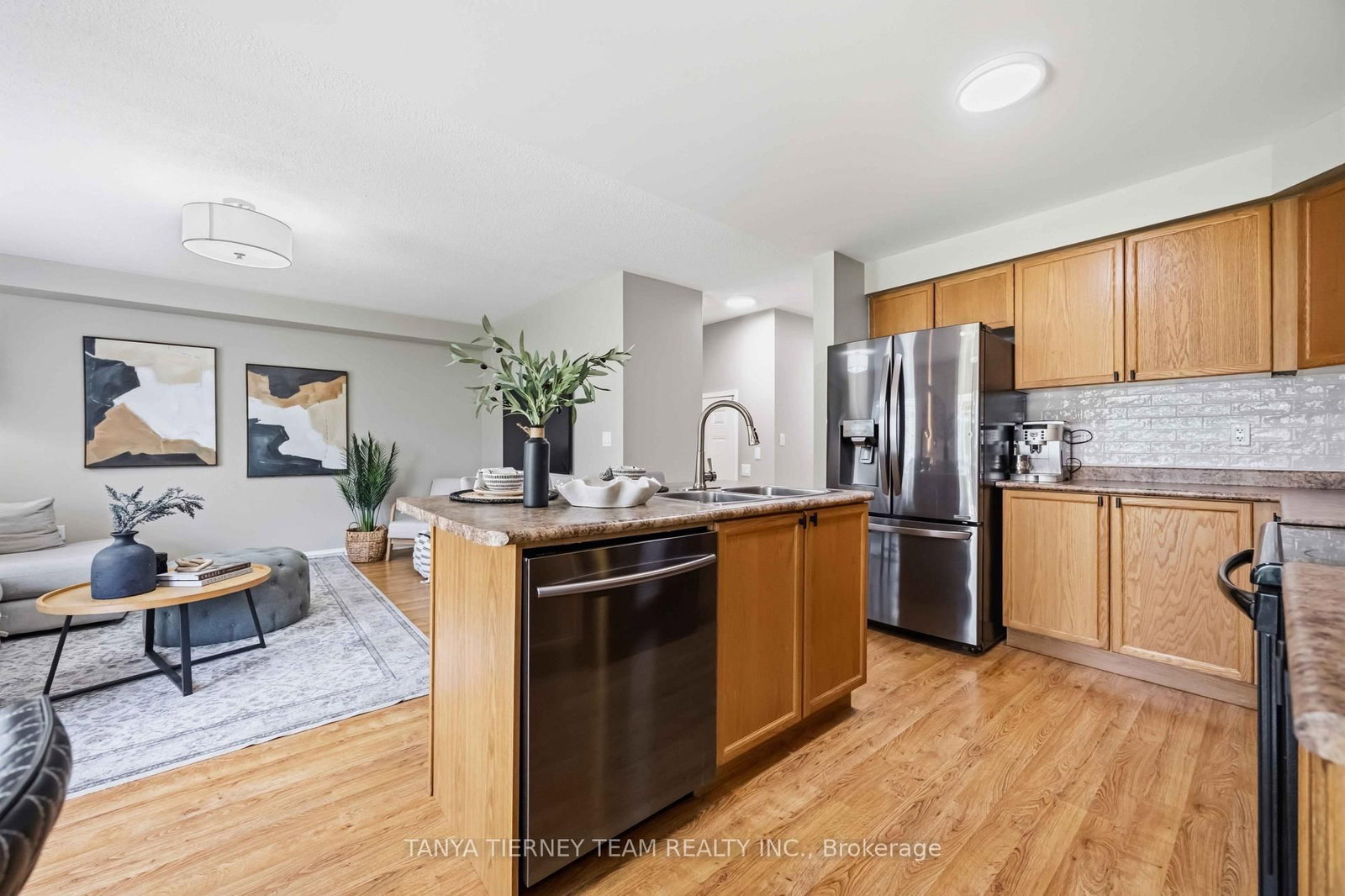 828 Taggart Crescent • Oshawa, ON photo 12