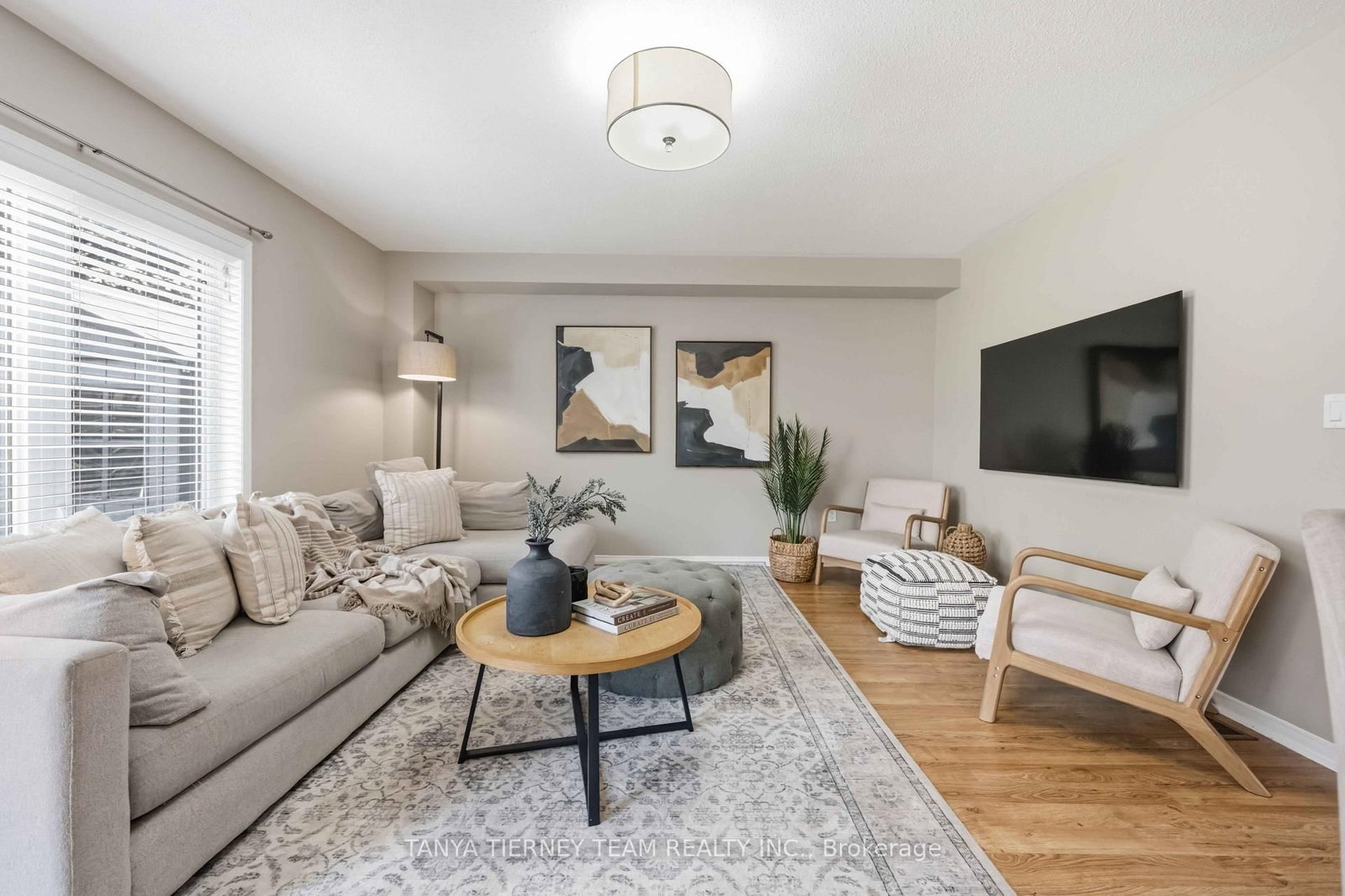 828 Taggart Crescent • Oshawa, ON photo 20