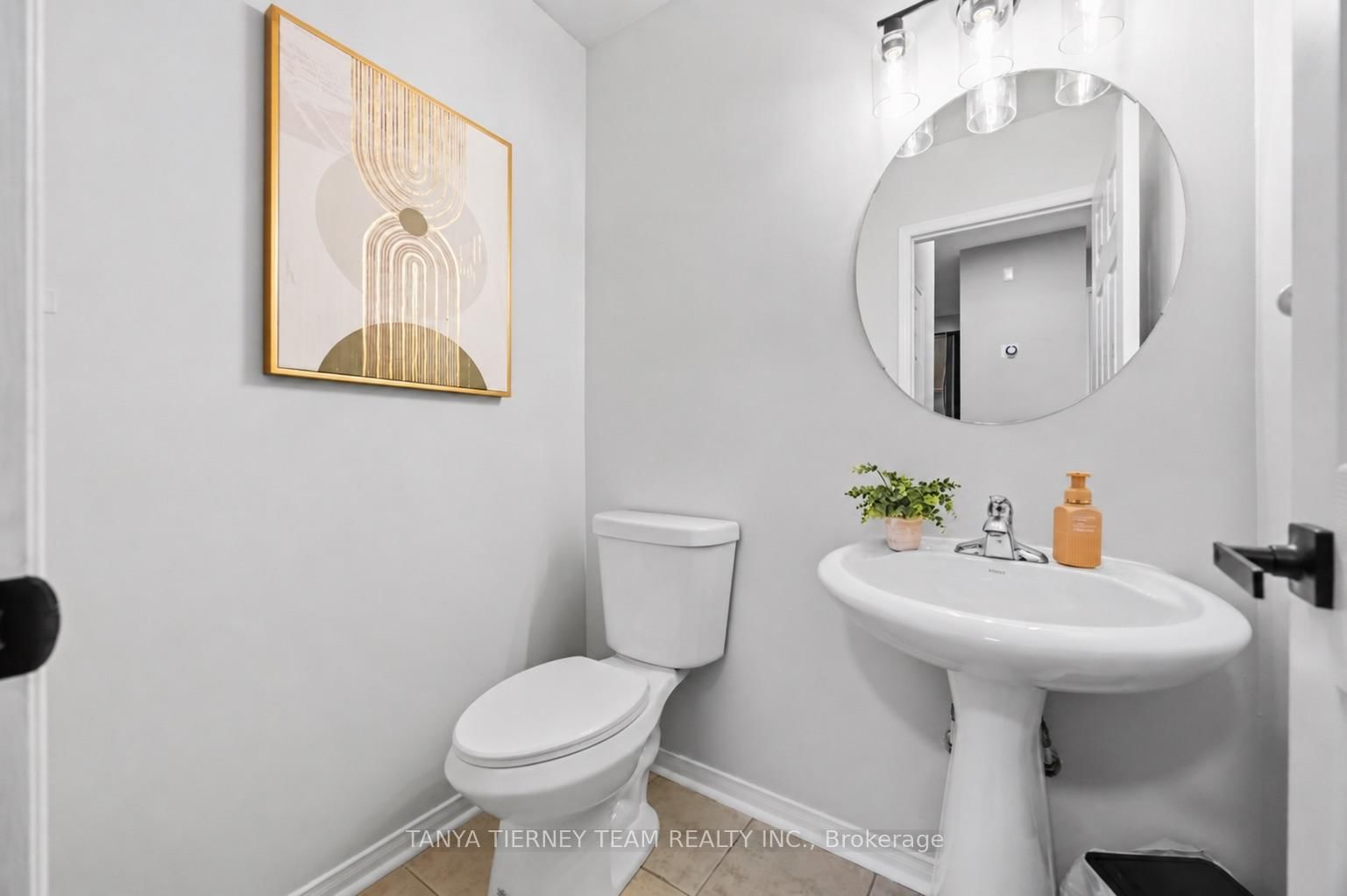 828 Taggart Crescent • Oshawa, ON photo 25