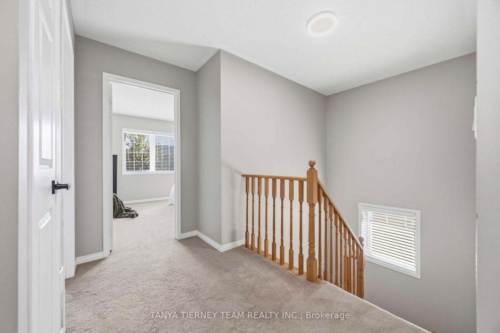 828 Taggart Crescent • Oshawa, ON photo 27