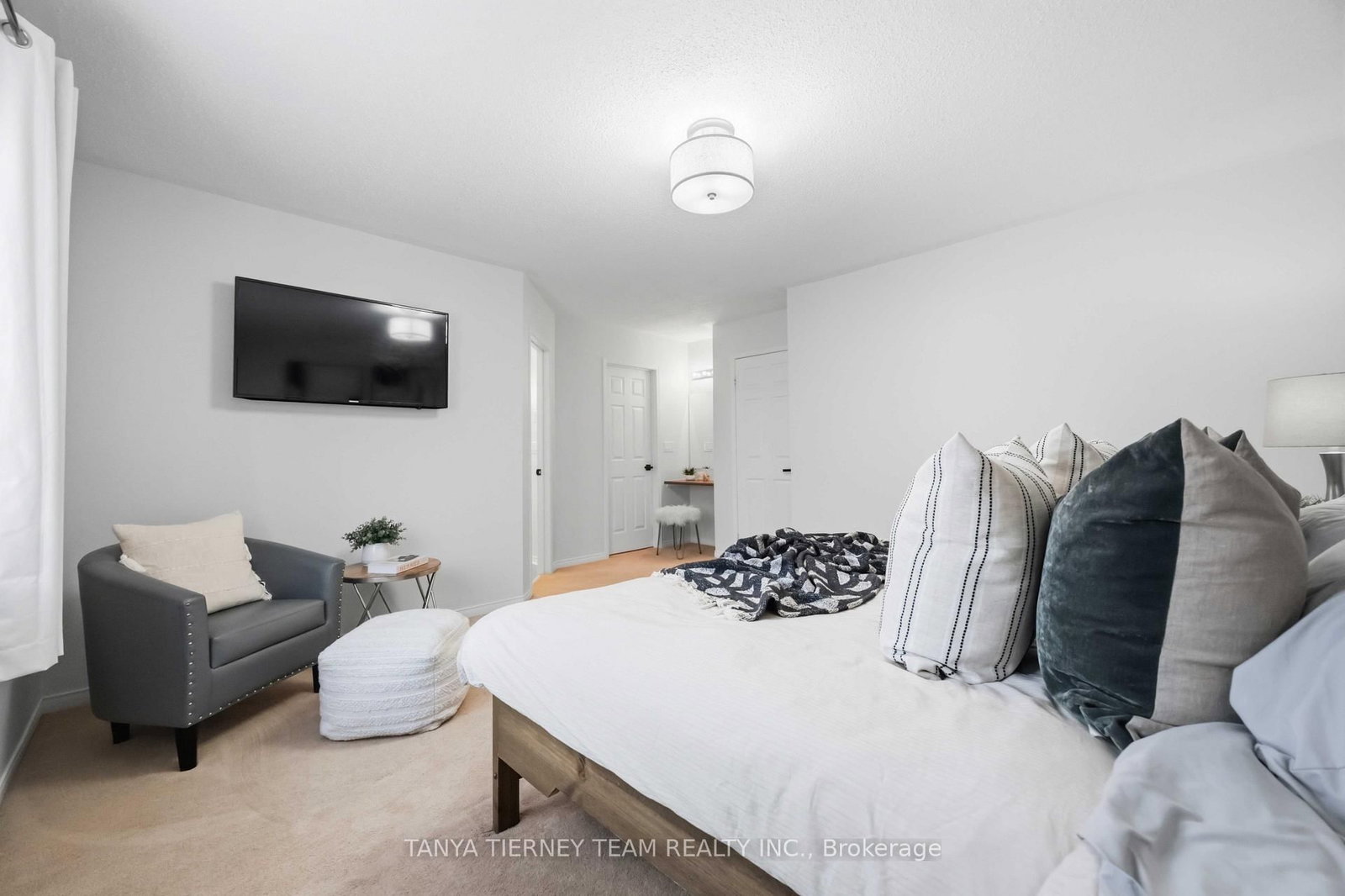 828 Taggart Crescent • Oshawa, ON photo 30