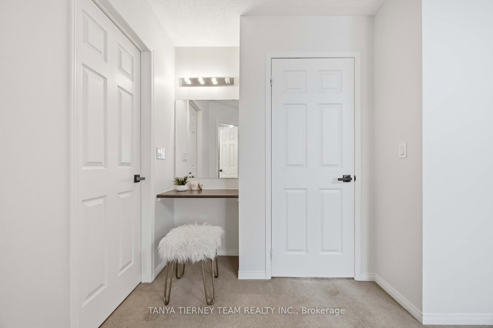 828 Taggart Crescent • Oshawa, ON photo 31