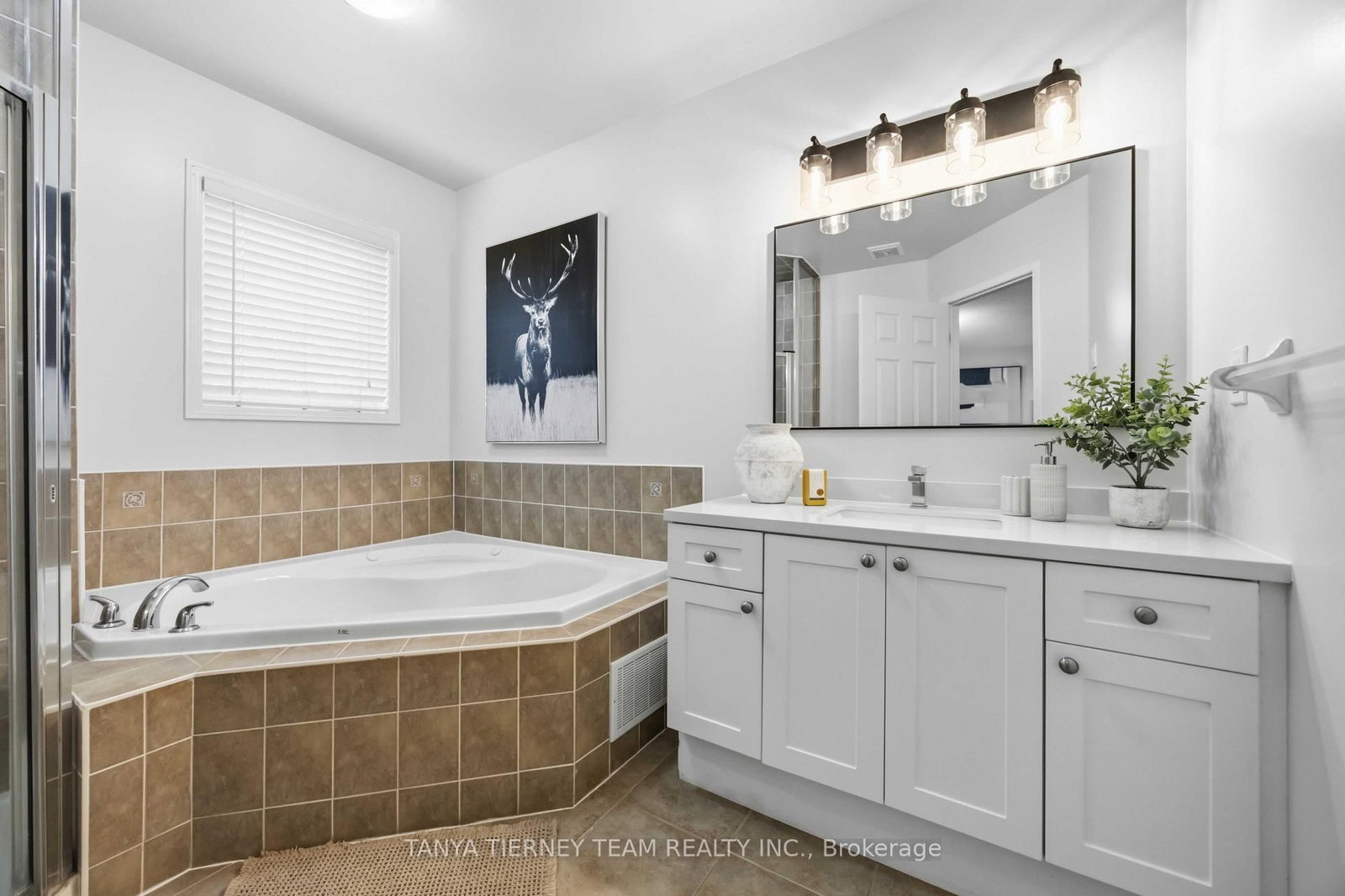 828 Taggart Crescent • Oshawa, ON photo 34