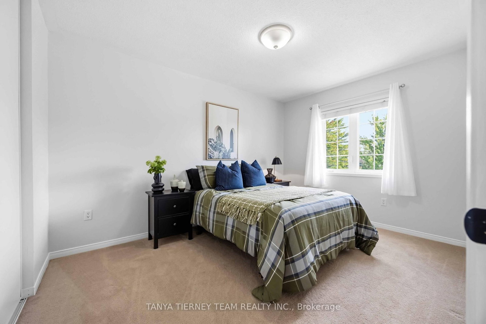 828 Taggart Crescent • Oshawa, ON photo 35