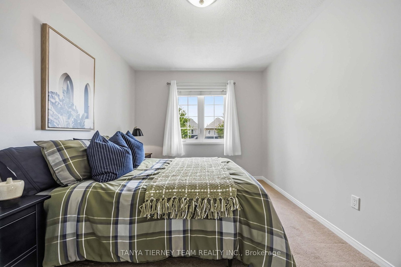 828 Taggart Crescent • Oshawa, ON photo 36