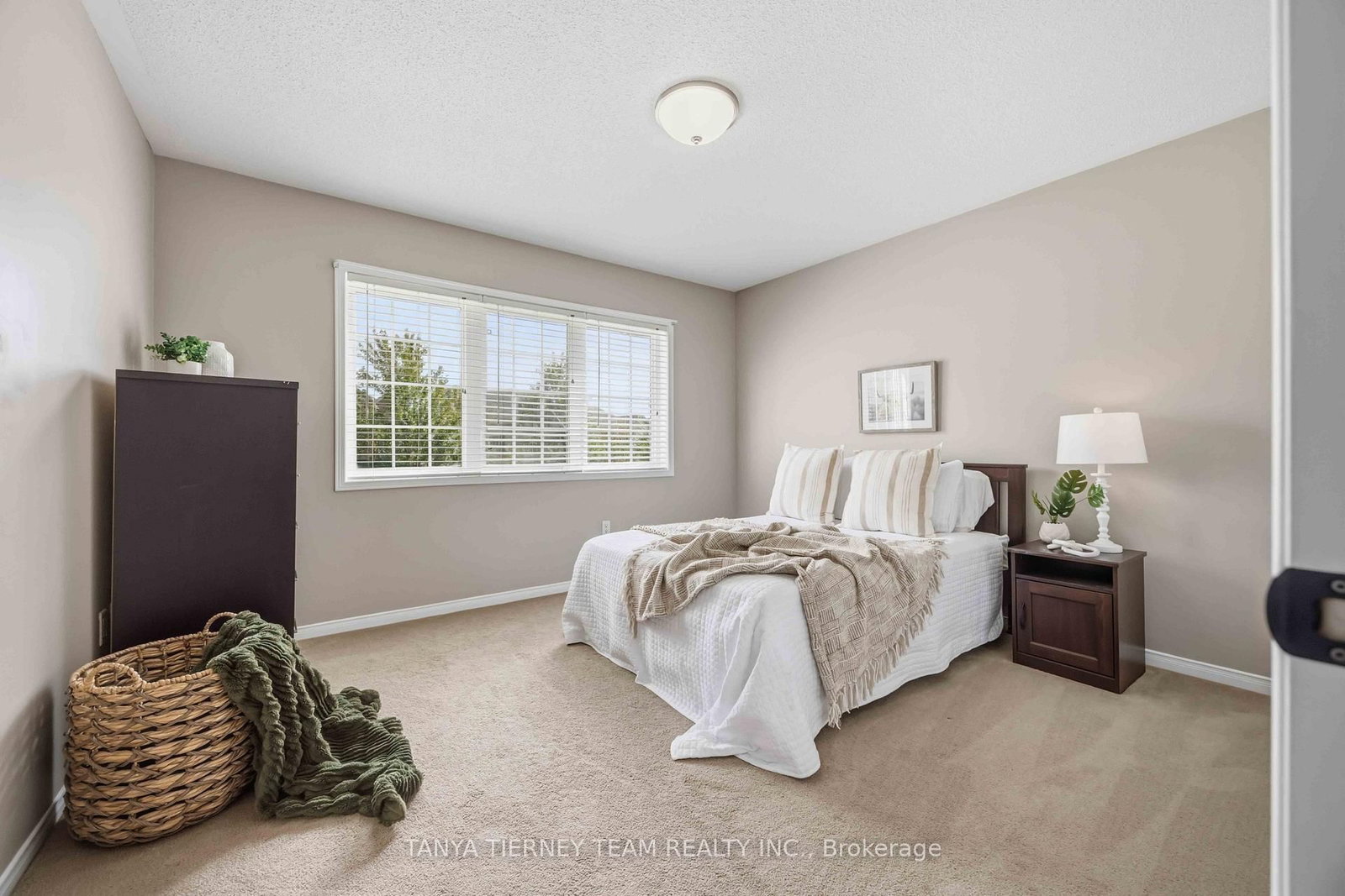 828 Taggart Crescent • Oshawa, ON photo 38