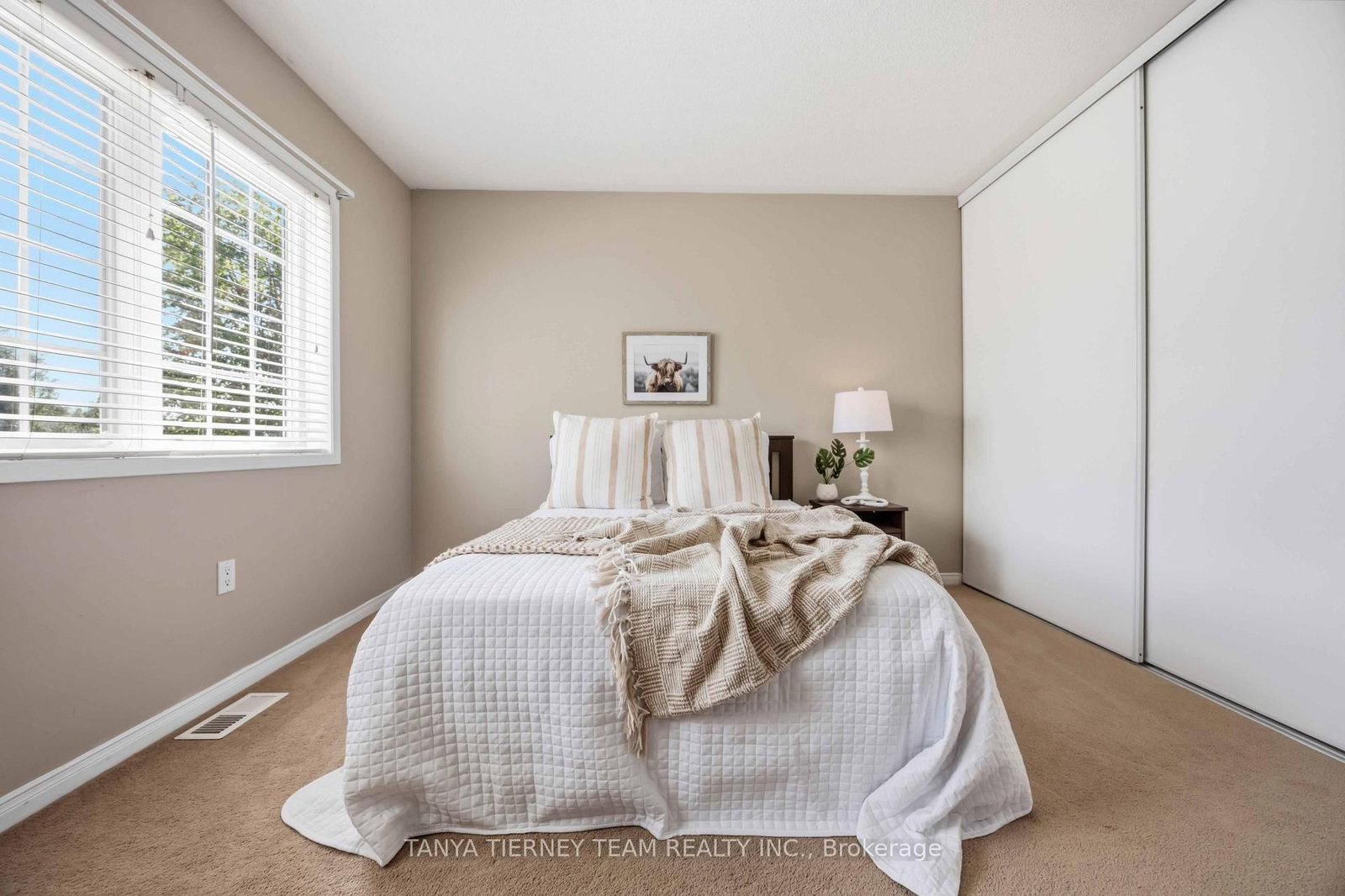 828 Taggart Crescent • Oshawa, ON photo 39