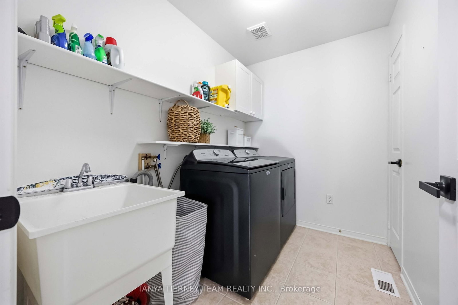 828 Taggart Crescent • Oshawa, ON photo 42