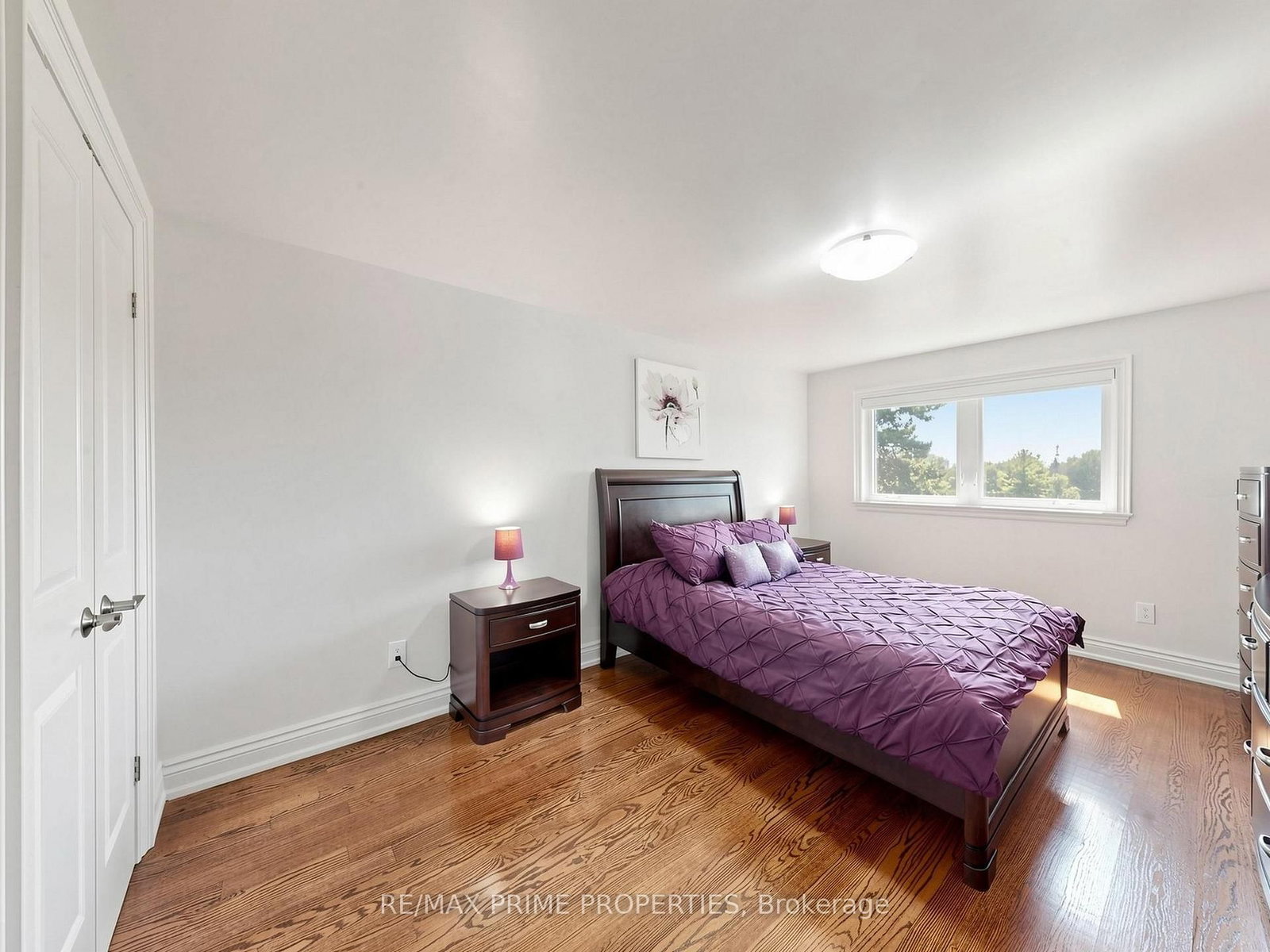 19 Post Horn Grove • Toronto, ON photo 27