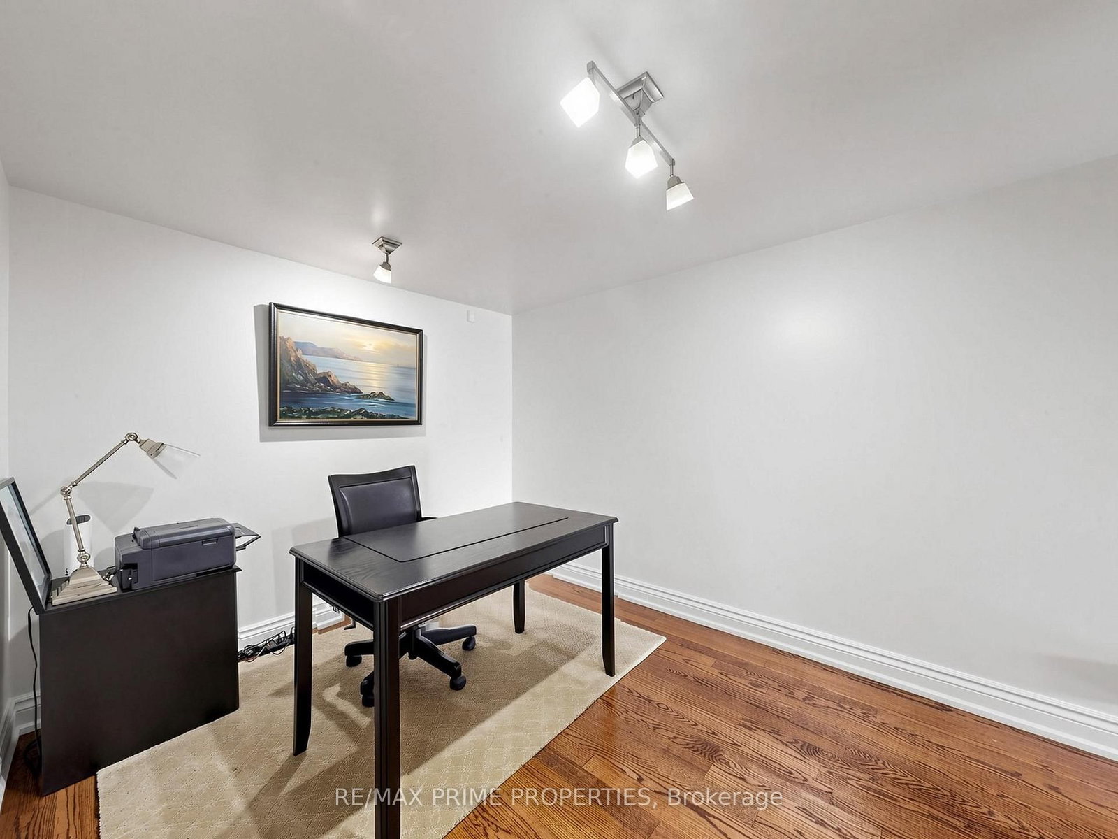 19 Post Horn Grove • Toronto, ON photo 36