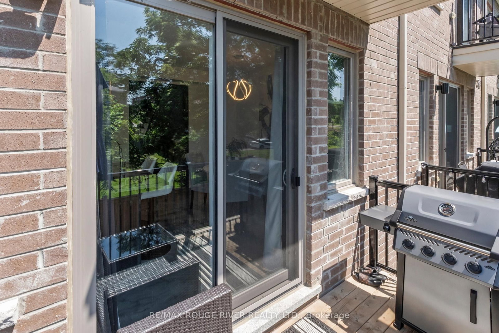 24 Waterside Way • Whitby, ON photo 14