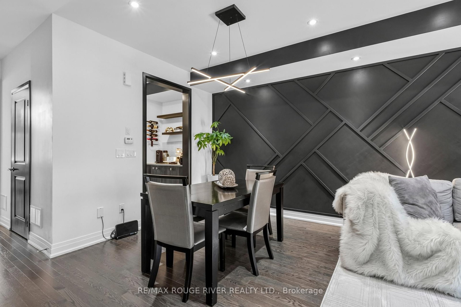 24 Waterside Way • Whitby, ON photo 20