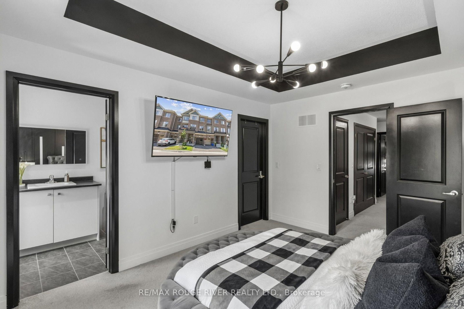 24 Waterside Way • Whitby, ON photo 30