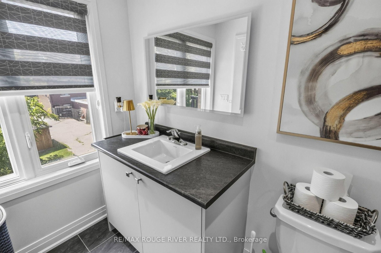24 Waterside Way • Whitby, ON photo 31