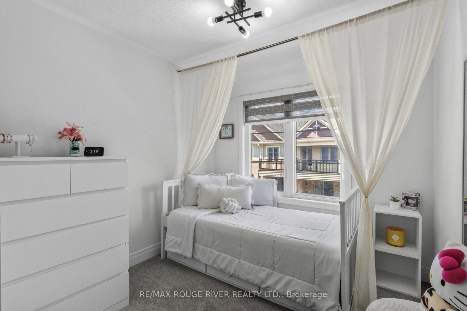 24 Waterside Way • Whitby, ON photo 34