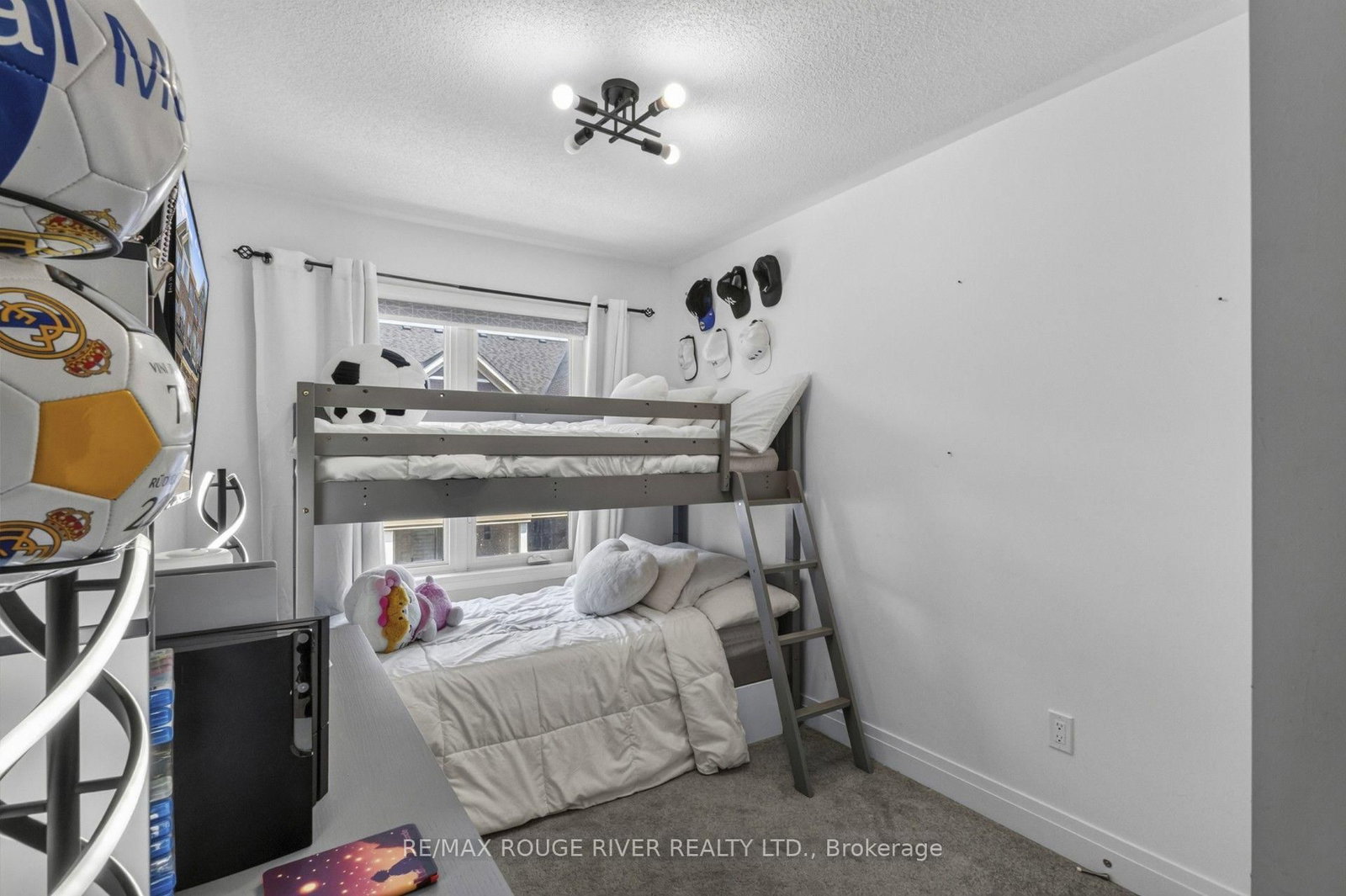 24 Waterside Way • Whitby, ON photo 36