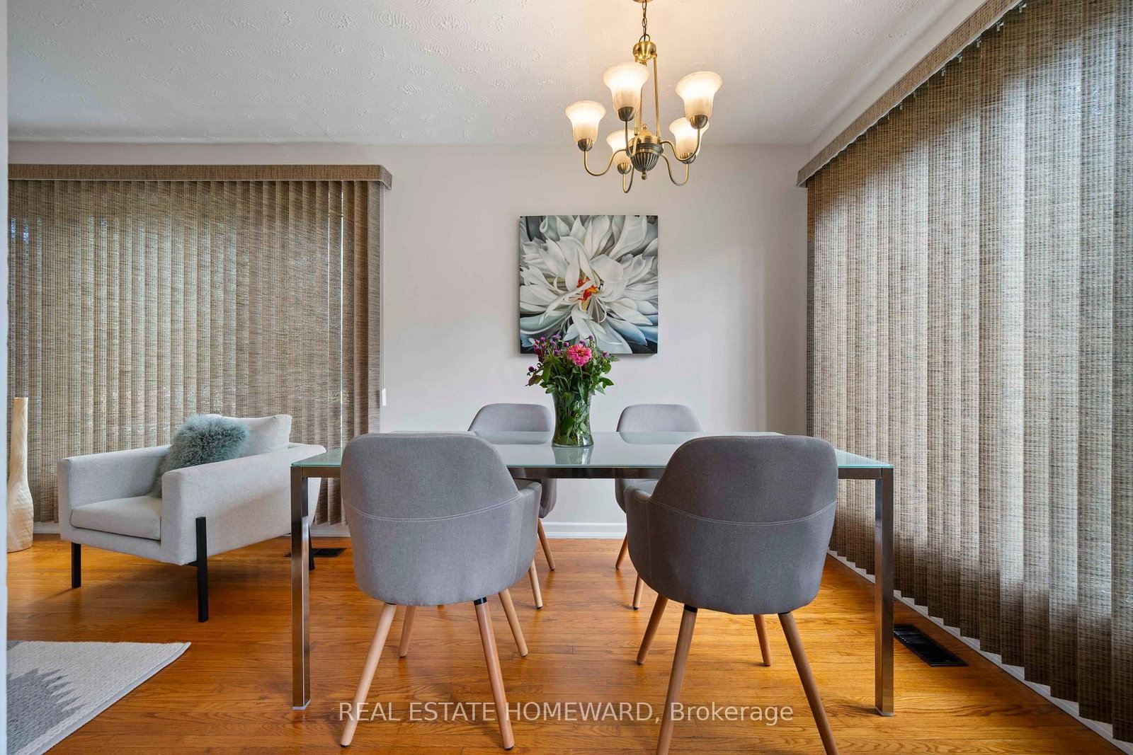 118 Zaph Avenue • Toronto, ON photo 11