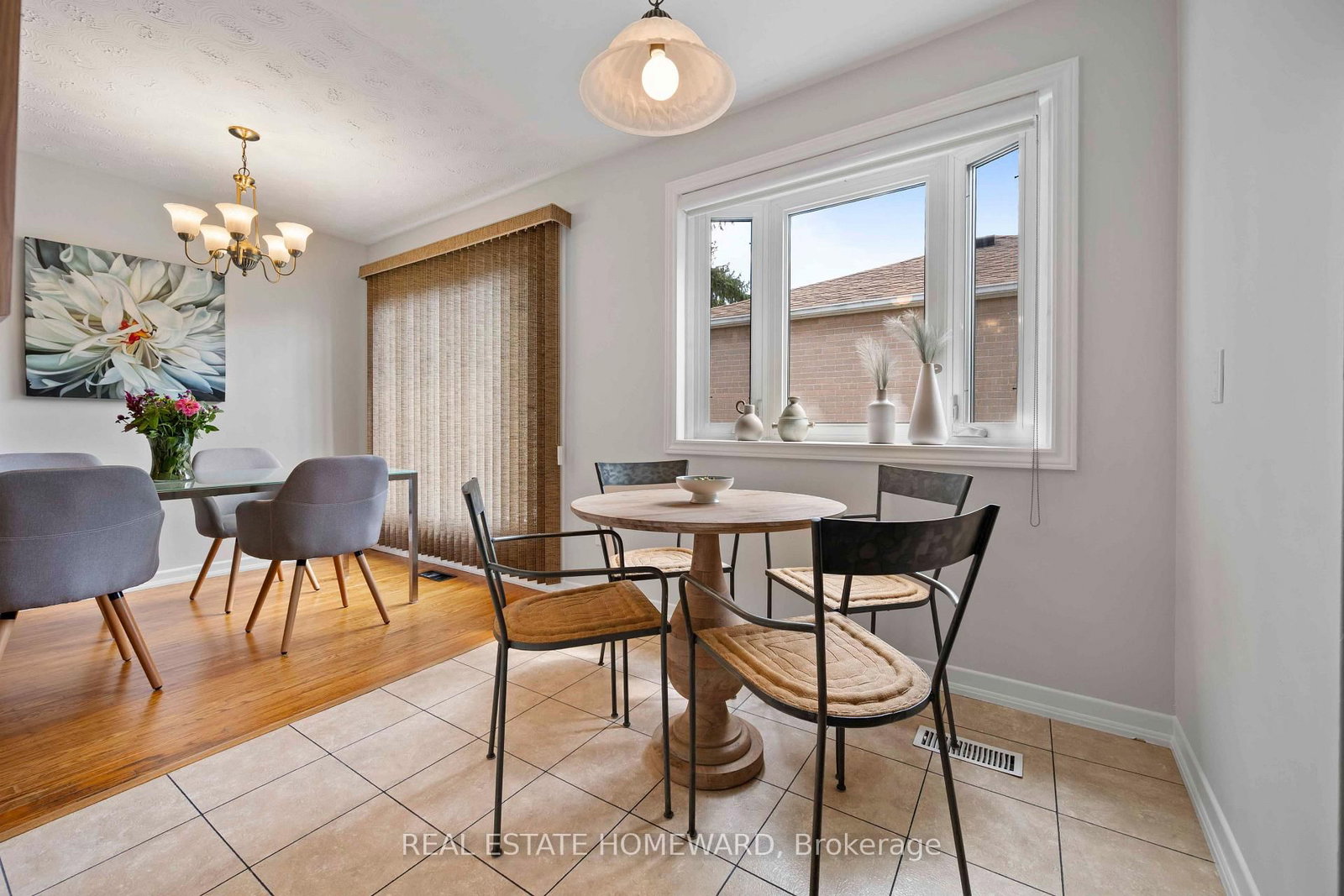 118 Zaph Avenue • Toronto, ON photo 13