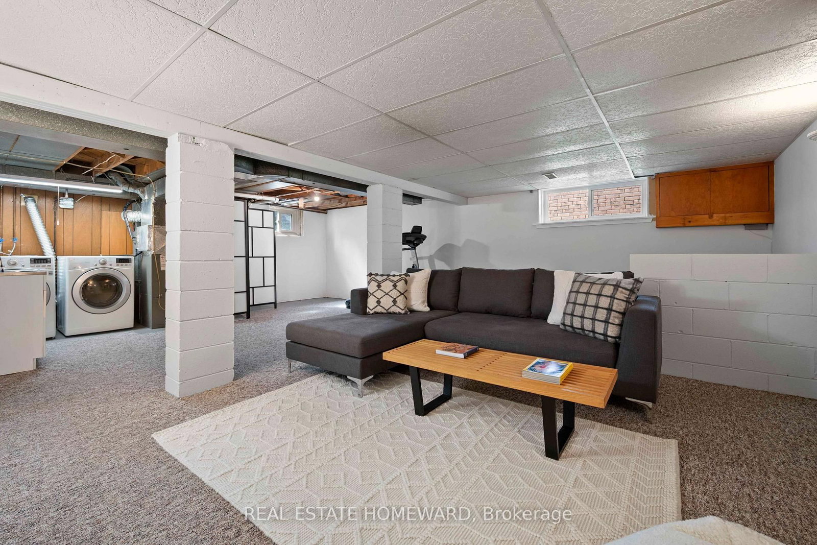 118 Zaph Avenue • Toronto, ON photo 29