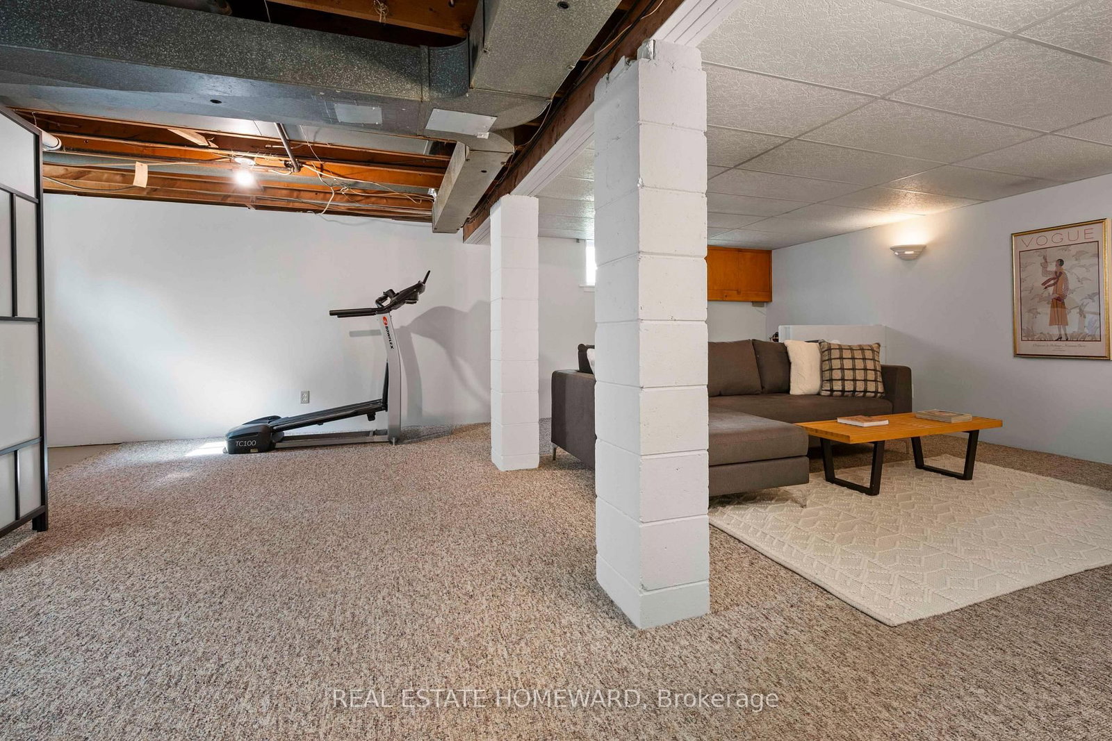 118 Zaph Avenue • Toronto, ON photo 30