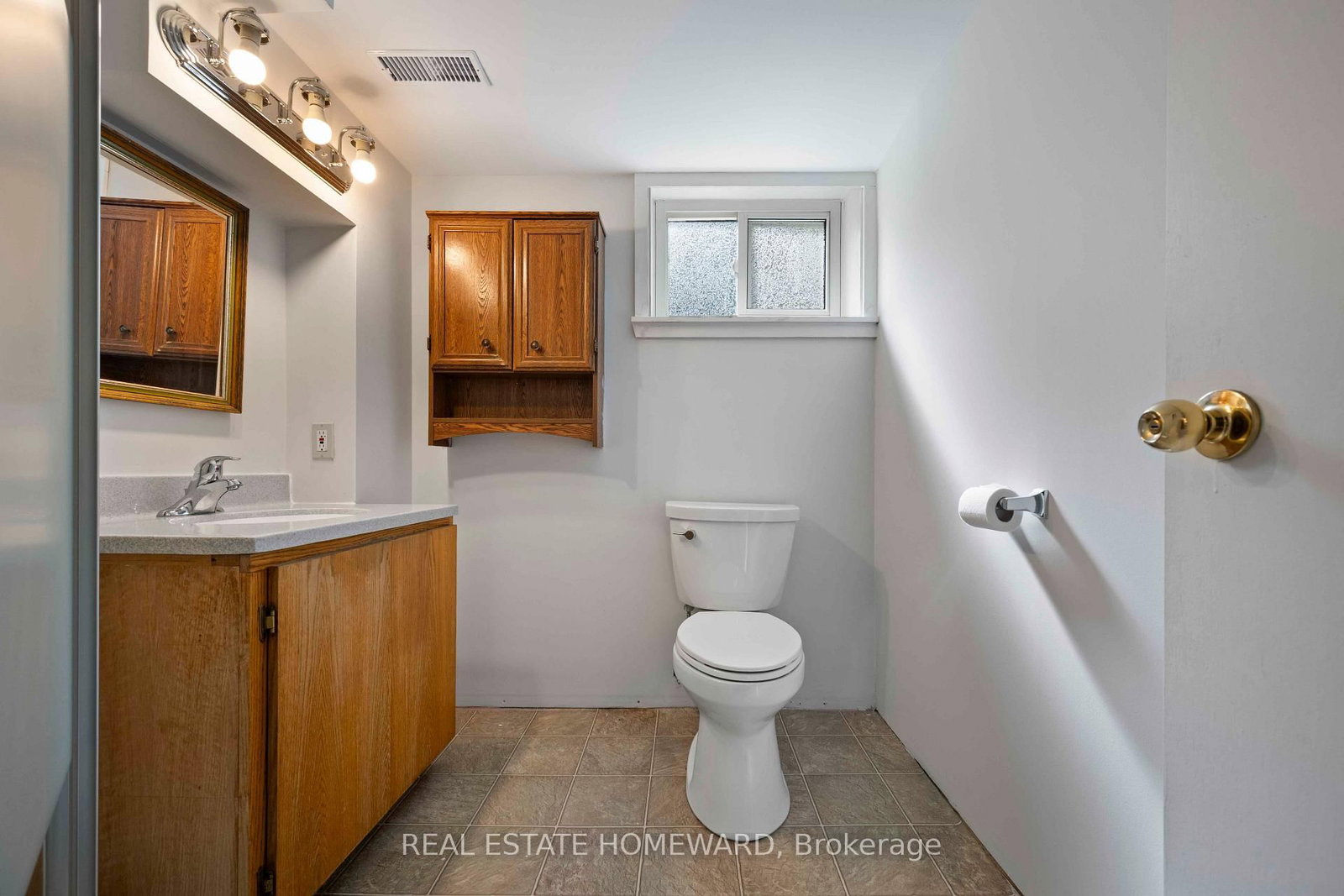 118 Zaph Avenue • Toronto, ON photo 32