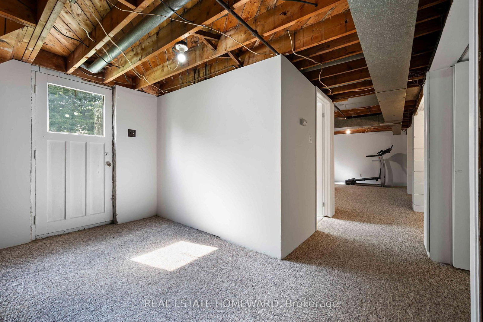 118 Zaph Avenue • Toronto, ON photo 34