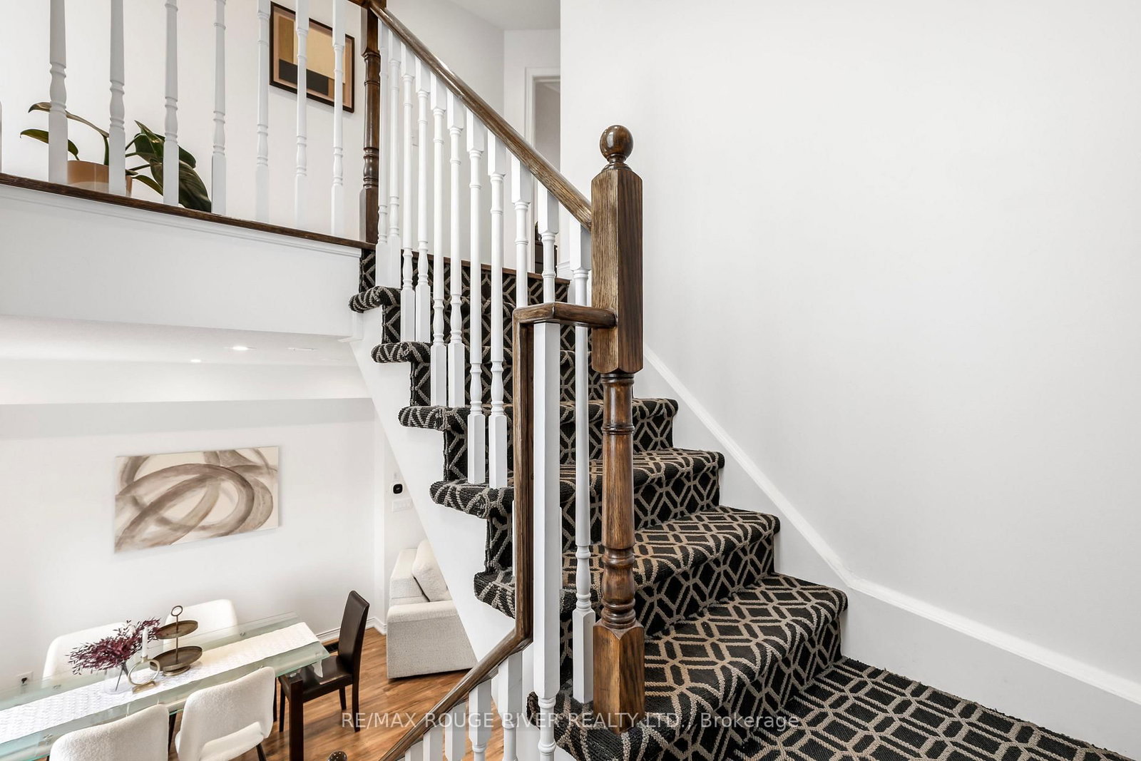 17 Devineridge Avenue • Ajax, ON photo 19